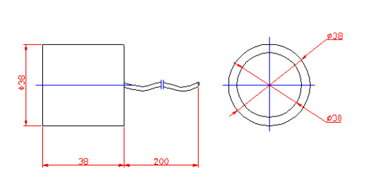 E [R5) FG5S5XFFMOUXIW%_0