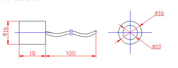 5U2 {yj (p_9n4ccm%tcys4a