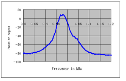 (Nley`} _z%2g} jxddfyahpa