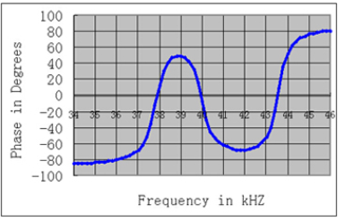 G {po'Sxcw1emm) 5NPF4i7lyly