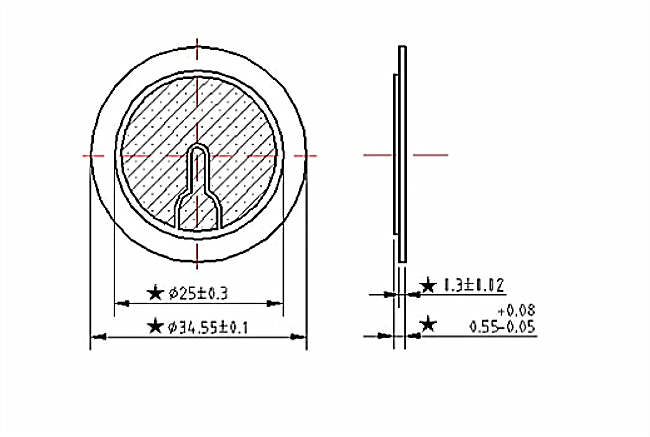 3faud5%811o5a (e@(`en (1)