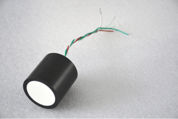 Yep $ 6j} ezc] 6u [bahm@k8`w (1)