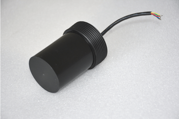 2Sc6l9txt} -i_ (149 Uhr $ 8} 1