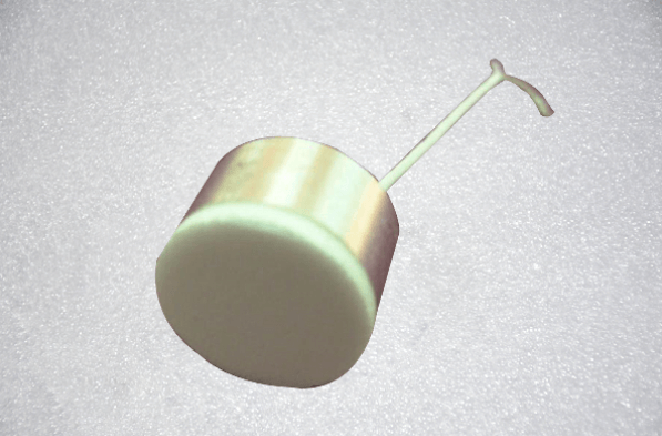 Ultraschallsensorabweichungsbek&auml;mpfung