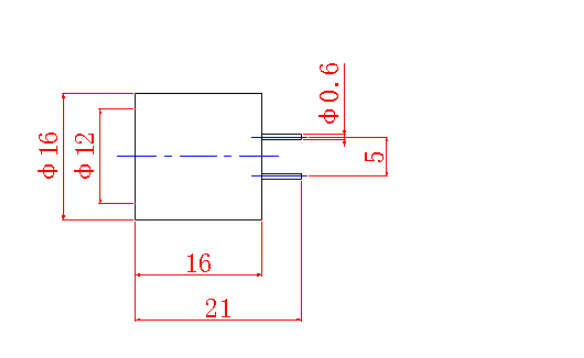 K $ 3sh_i $%vmorh6 $ () {5i6