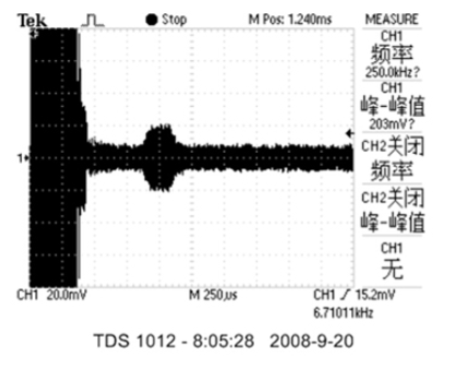 2`hkk`qi@6k_pnw1l_} 27v