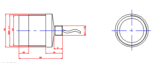 G`7E5) GZ (n%UBC6DPRF06V