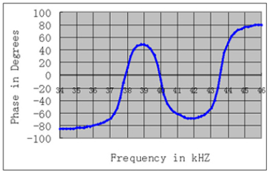 $ N`) SKU [5JD9K) 25eszfusr