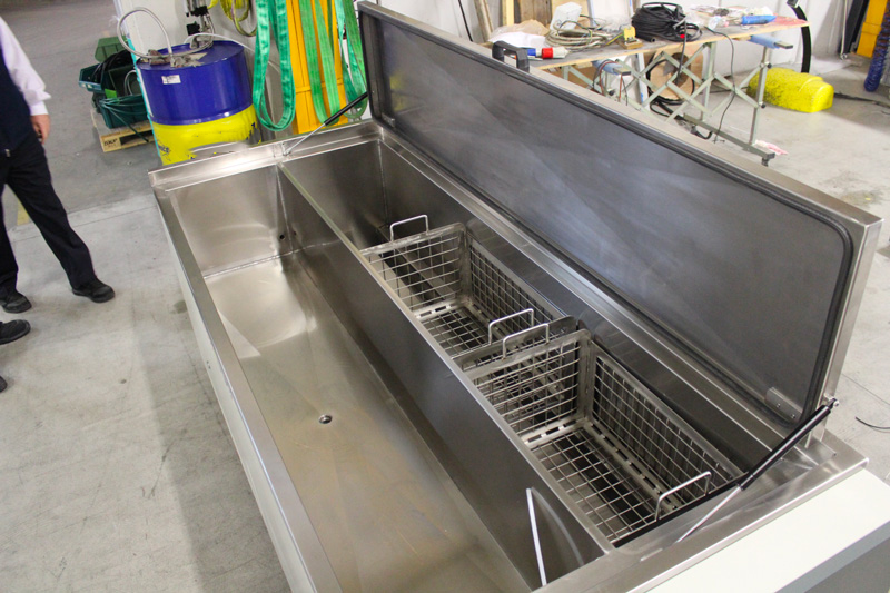 C5}) d`t1} ih [luu%uc0`xl8