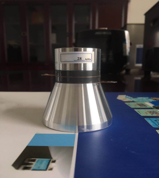 Qngx4x0t_bbmi8n2h8zqkekk