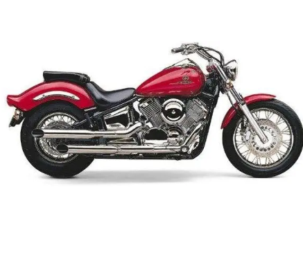 YRVFF5WNO0PKXA8BX4N1MR