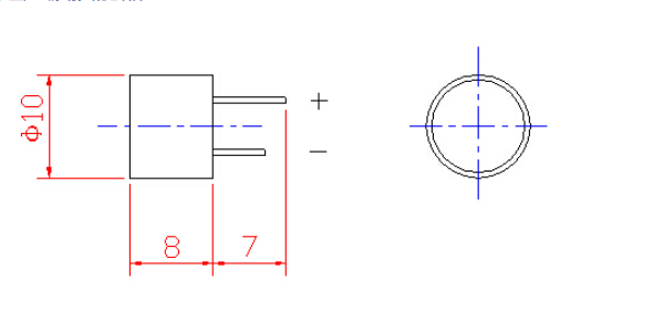 CG9x67m5f $%FC%9R (RKC@PK