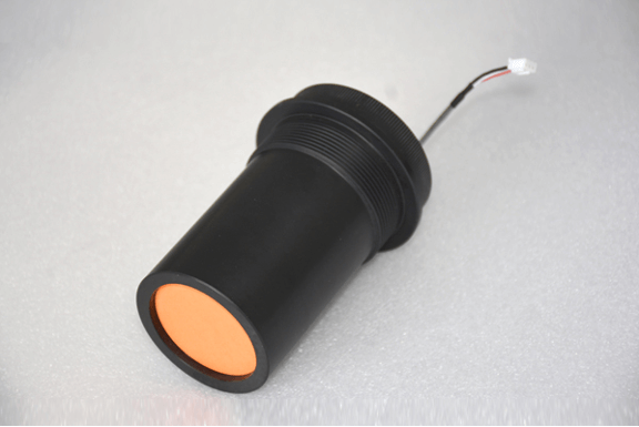 (6k $ 8- {SSFDLF@`TXZ7 (` bb