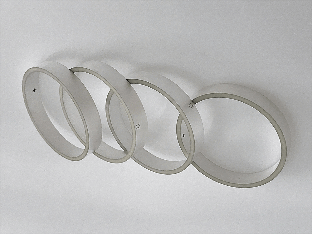 66E68B1FF2CDFC75DB26DA7428F54216 (1) (1) (1)