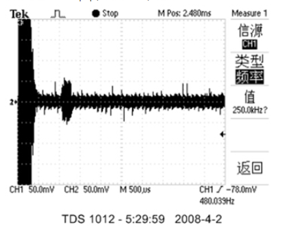 3@(f {e3)} 0z76kos8rkziu