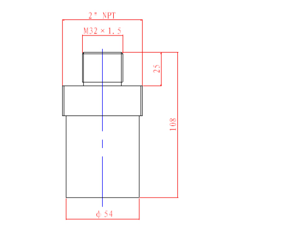 I $ omvvc1vm $ 8g} 2c] i't0tj