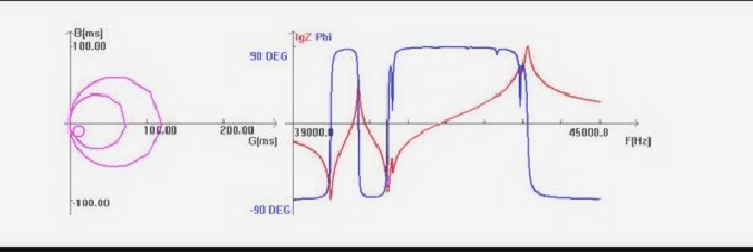 M`cx%1af`8] UQDSDQ7DX1OG