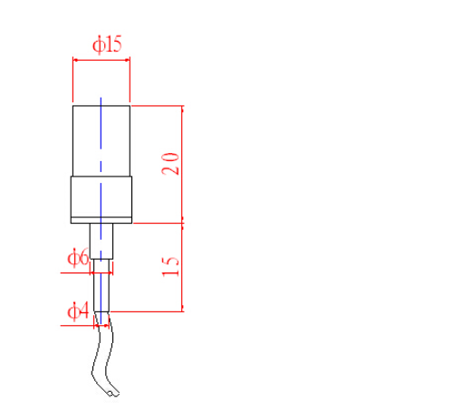 } B8lbHuf5vk7 $ au@pm} 1xnu