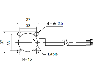 (VPYX%2AX51YLUL9MGB8