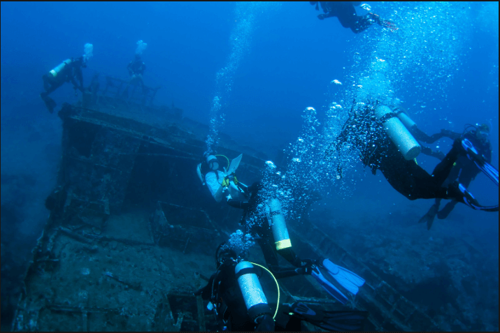Benutzerdefinierte lineare Piezo -R&ouml;hrchen f&uuml;r akustische Messungen