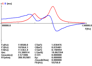 JV%H8J%8c875Jghna`'le