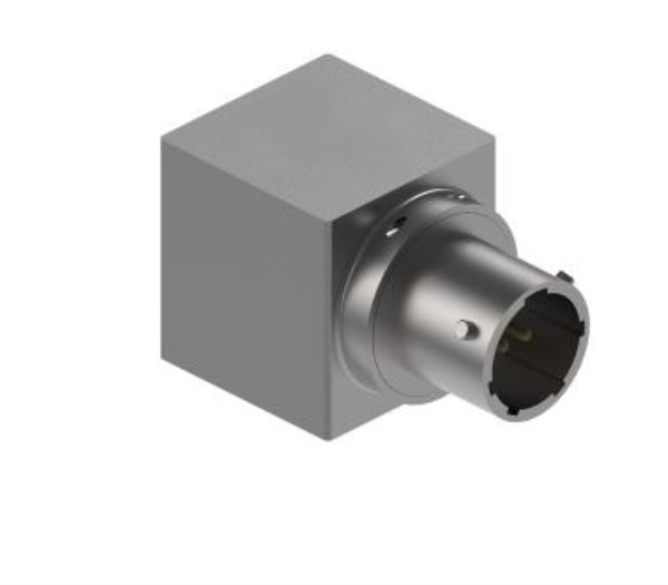 X5843kjvkl6gk0v ((6b%8)