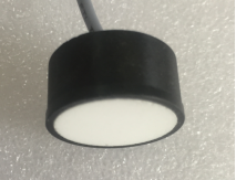 100 kHz Ultraschallwandler