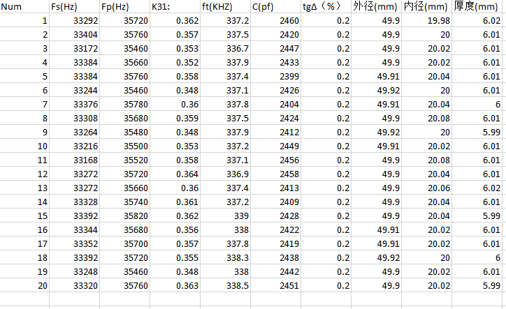 H8NIJ7CCUXN678P6SiKLQ