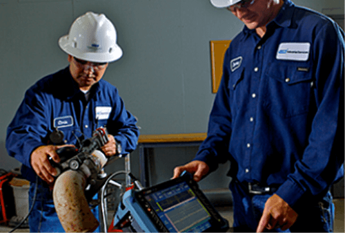 45%dfe8-uyq-a (3trys21nx